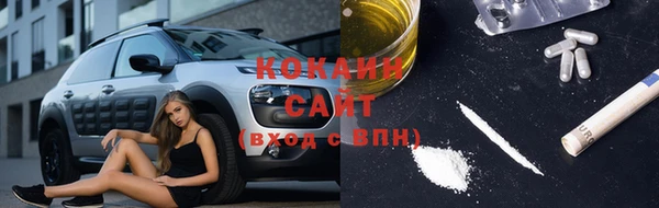 скорость Алексин