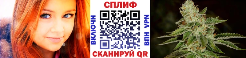 МАРИХУАНА сатива  Микунь 